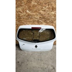 Malle/hayon Arriere Renault Twingo 2 Phase 1